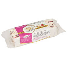 Assorted Nougat 150g