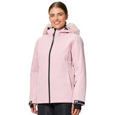 Women's Ski Jacket