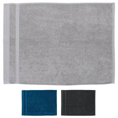 Australian Cotton Hand Towel