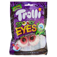 Pop Eye 4 Pack
