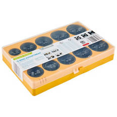 O-Ring/Seal Assortment