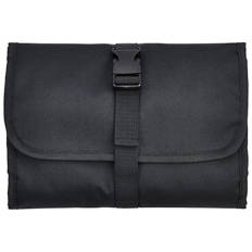 Toiletry Bag