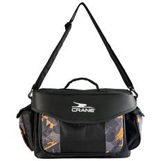 Fishing Tackle Bags