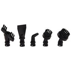 3 in 1 Steam Mop and Polisher