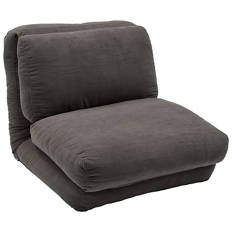 Foldable Bed Sofa