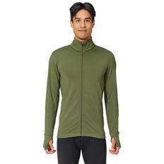 Men's Jacket or Quarter Zip Top