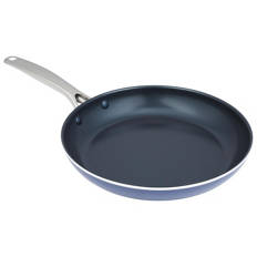 Assorted Frypans 28cm