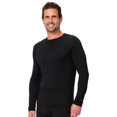 Men's Merino Thermal Underwear Top