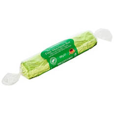 Assorted Fine Marzipan Bar 100g