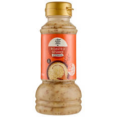 Roasted Sesame Dressing 210ml