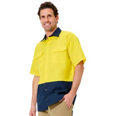 Work Shirt