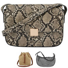 Fashion Handbag