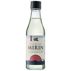 Mirin