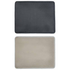 Cat Litter Catcher Mat