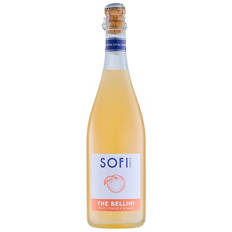 The Bellini 750mL