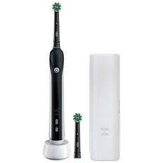800 Electric Toothbrush