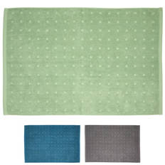 Australian Cotton Bath Mat