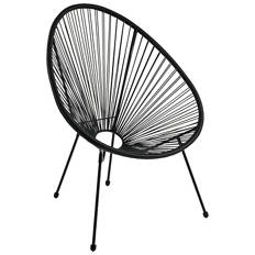 Garden String Chair Assorted