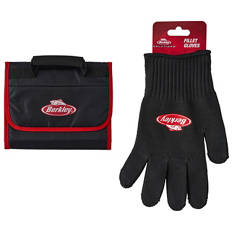 Fishing Accessories