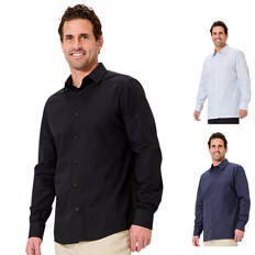 Men's Shirt