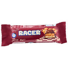 Racer Chocolate 45g