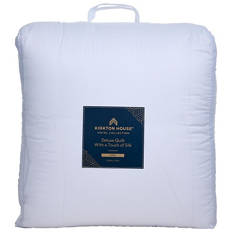 Deluxe Quilt– King Size