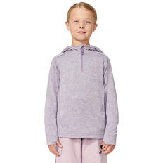 Girl's Ski Fleece Top