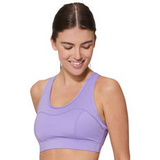 Assorted Women's Fitness Separates