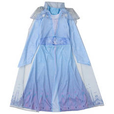 Children's Book Week Dress Up