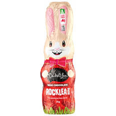 Rocklea Road Bunny 170g