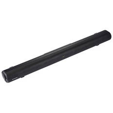 2.0 Bluetooth Soundbar