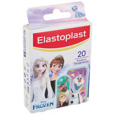Kids Sensitive Plasters