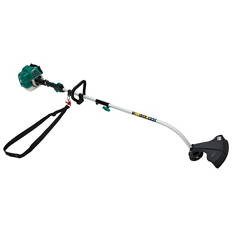 Petrol Line Trimmer