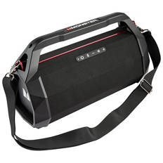 Boombox Speaker