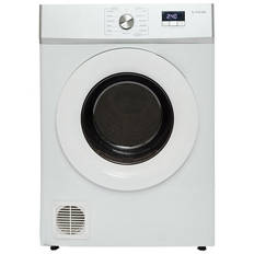 8kg Vented Clothes Dryer