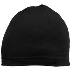 Merino Skullcap
