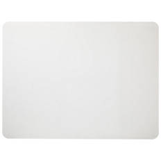 Chair Mat