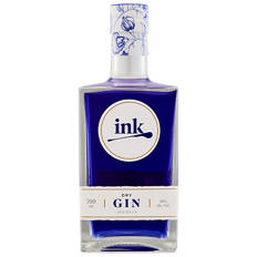 Dry Gin 700ml