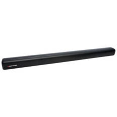 Monster 2.0 Soundbar