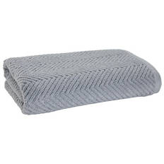 Designer Bath Towel