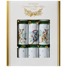 Assorted Bon Bons 10 Pack