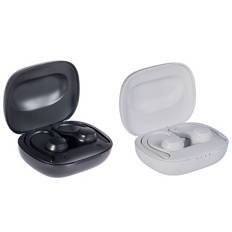 Wireless Sport Earbuds