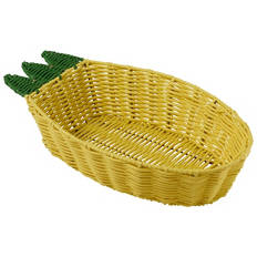 Basket Assortment