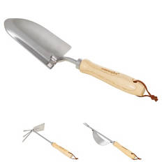 Premium Garden Tools