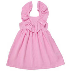 Assorted Children's Dress