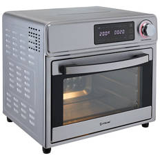 25L Airfryer Oven