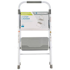 2 Step Ladder