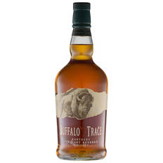 Kentucky Straight Bourbon