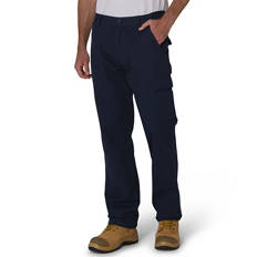 Men's Work Pants Assortment
