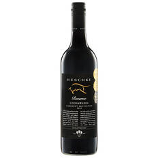 Coonawarra Cabernet Sauvignon 2024